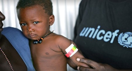 unicef-advierte-desnutricion-africa-subsahariana_1_1695544